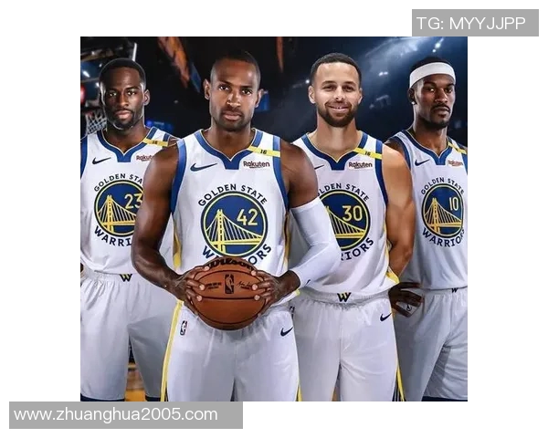 数据不会说谎！格林与库里同时登场时或起副作用