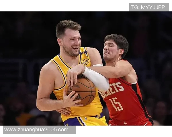 湖人伤病报告：东契奇与詹姆斯复出，海斯缺阵迎战老鹰