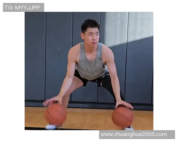 回归倒计时！崔永熙今天跟队在场上进行了热身训练