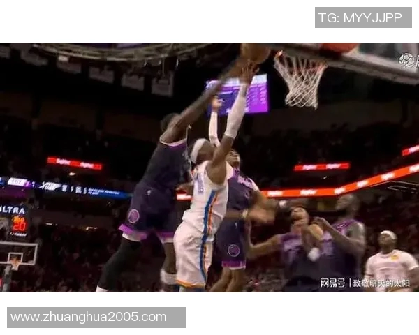 华子制胜抛投！文班一人完爆狼队三核，难耐马刺三后场34投23分