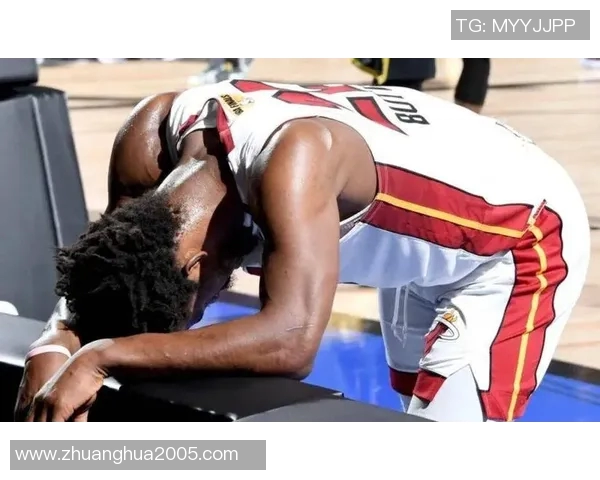 国王对热火前瞻：国王体能受损，巴特勒停赛影响热火状态