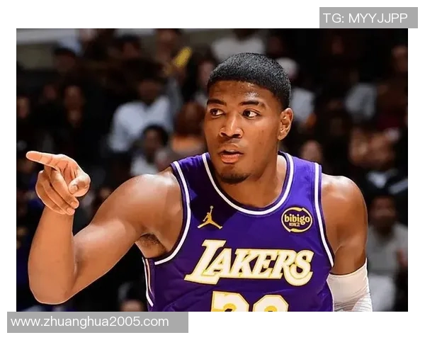 胜独行侠采访！雷迪克满意战术，八村垒致谢汉迪，海斯路走宽了！