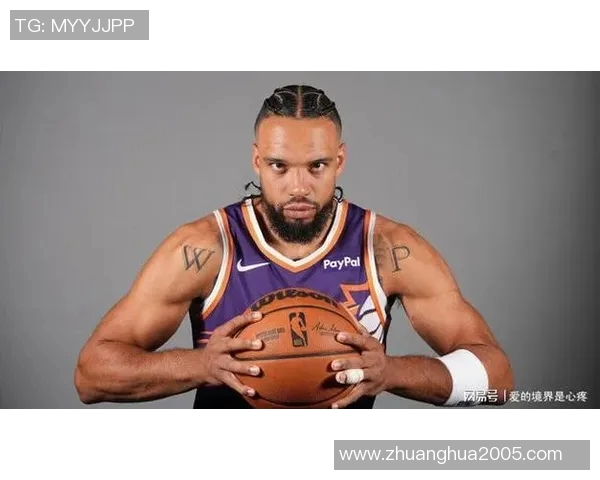 伤病频发！狄龙刚解除禁赛 又因手部受伤提前退出比赛