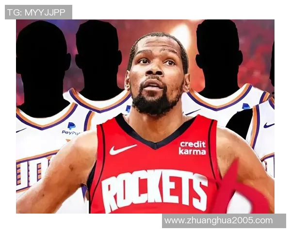 火箭险胜黄蜂：杜兰特35+8制胜两罚申京13+7三球11+7+7