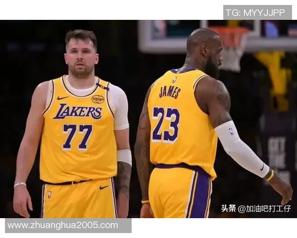 湖人12000分传奇背后：东契奇暴走难抵奥尼尔准绝杀