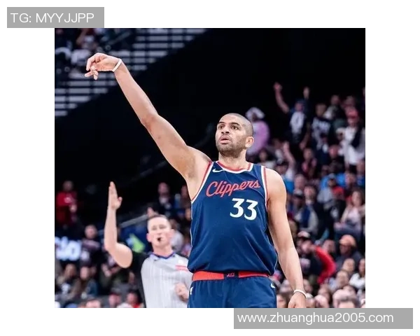 数据骗了所有人！巴图姆致命失误，快船25分领先遭逆转