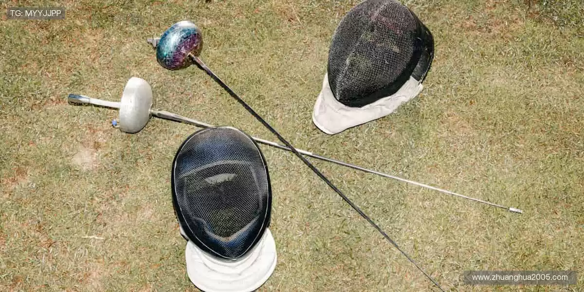 🔥燃烧激情，释放能量！🏅